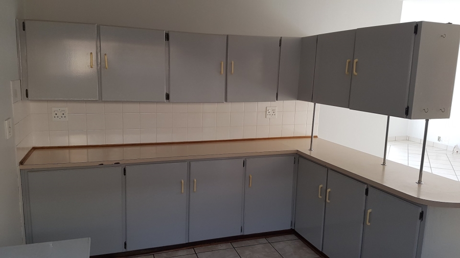 3 Bedroom Property for Sale in Bethlehem Free State